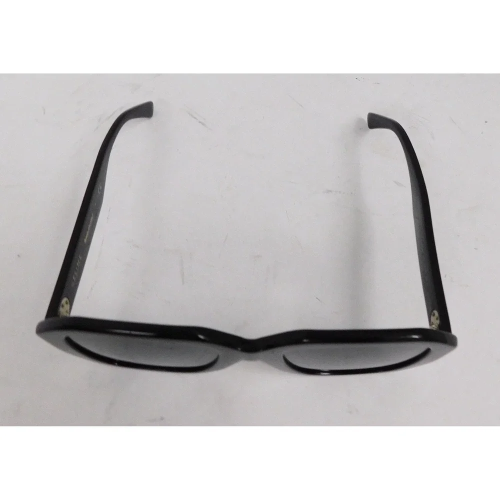 Celine square sunglasses